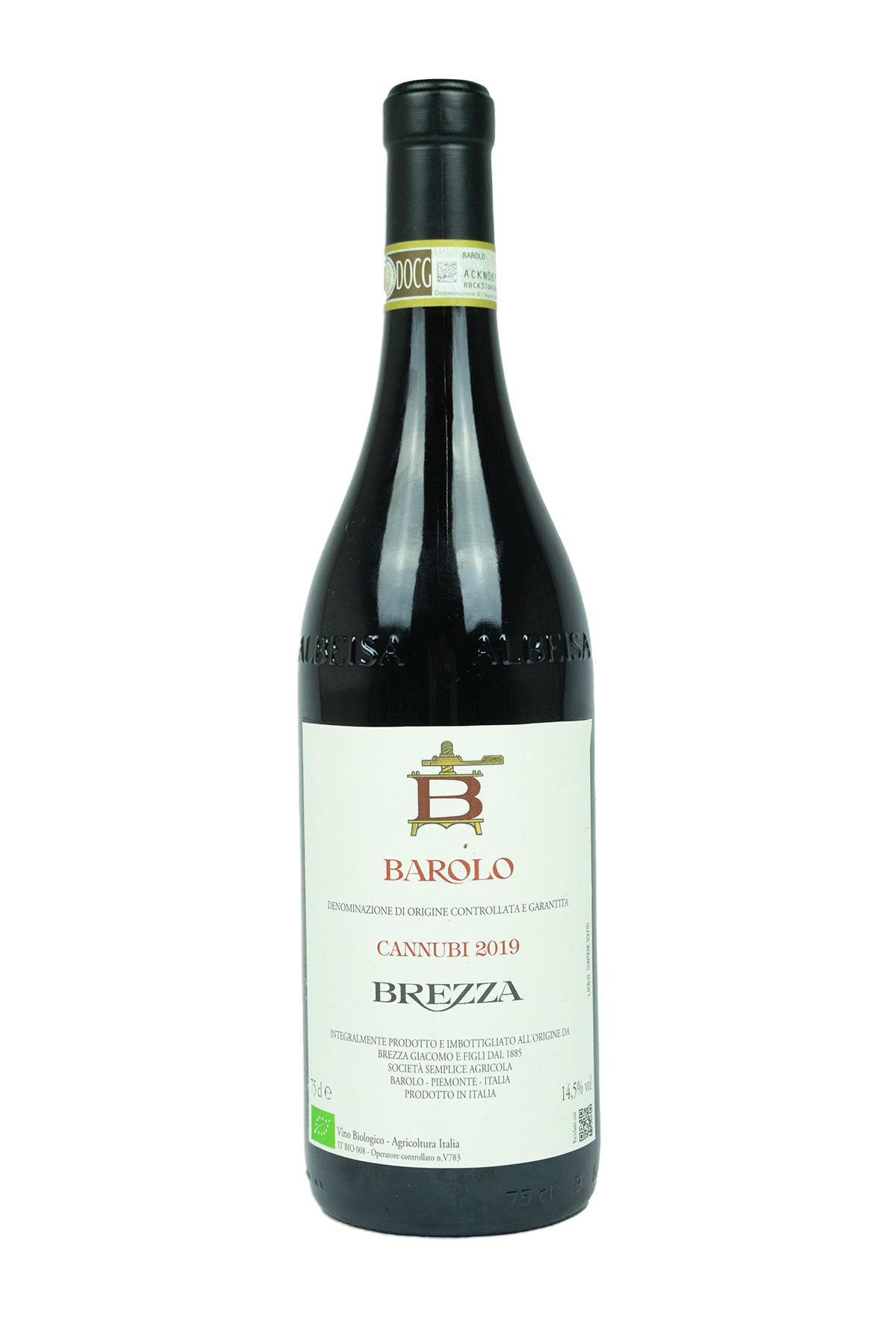 2019 Barolo CannubiBrezza.png