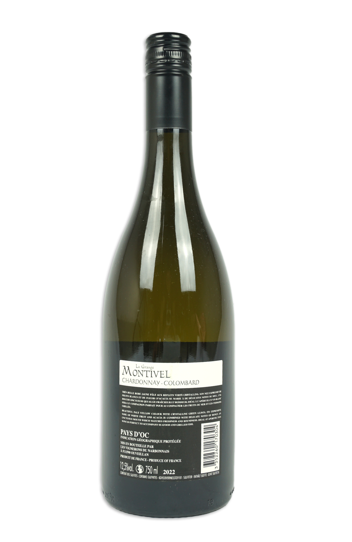 Montivel-Chardonnay-Colombard.png