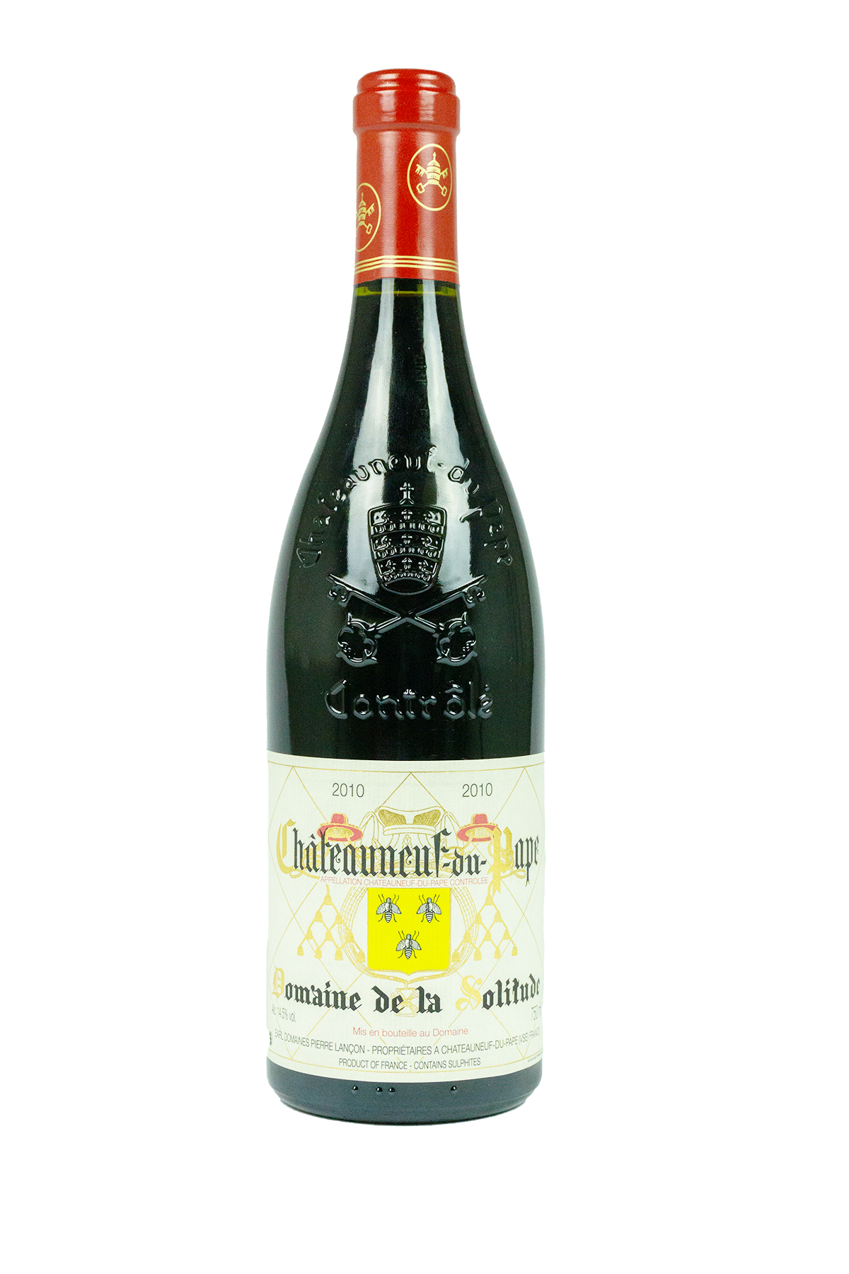 2010-Chateauneuf-du-Pape-Solitude.png