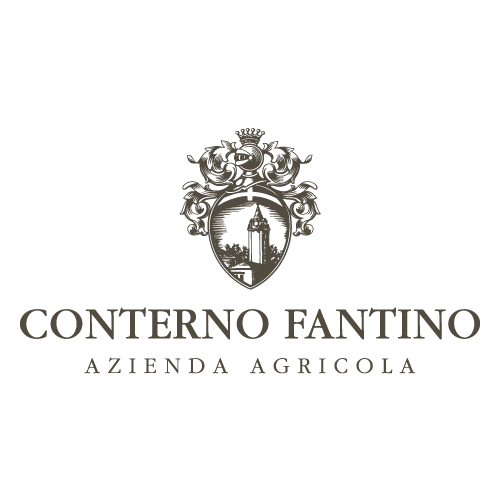 Conterno Fantino Monforte d'Alba, Via Ginestra, 12065 Monforte d'Alba, Italien