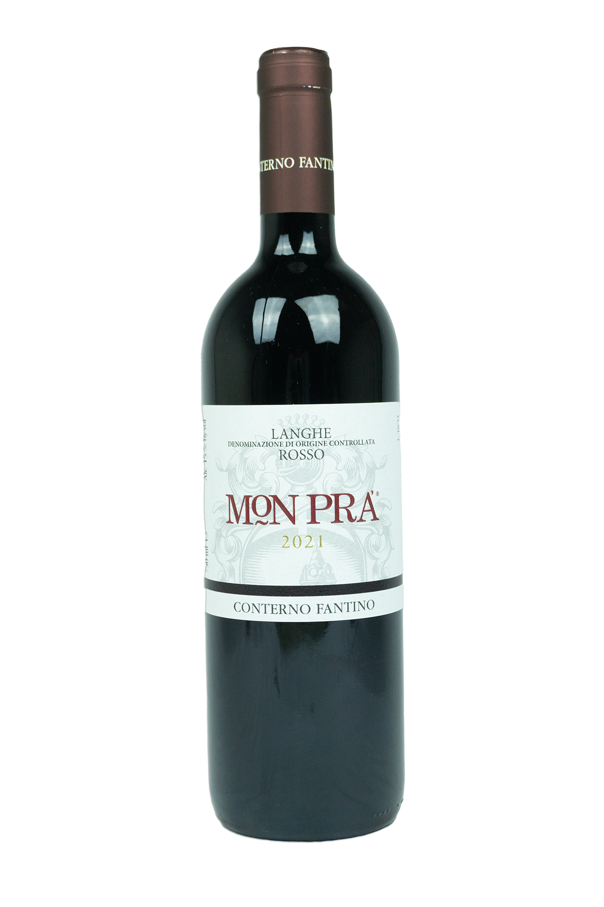 2021 Conterno Fantino Langhe Rosso Monpra.png