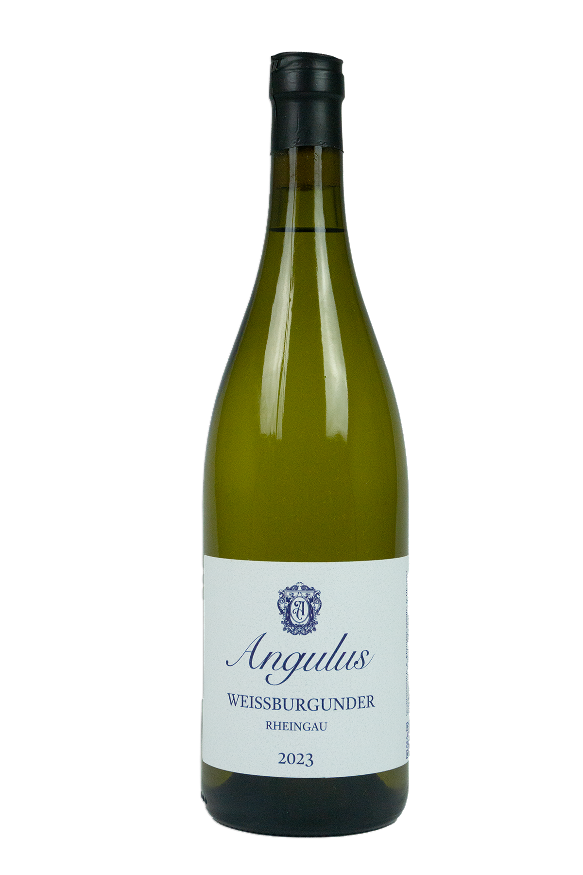 Angulus Rheingau Weißburgunder .png