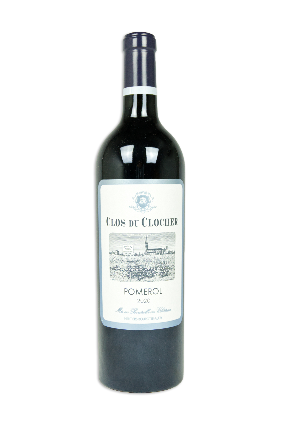 2020-Clos-du-Clocher-Pomerol.png