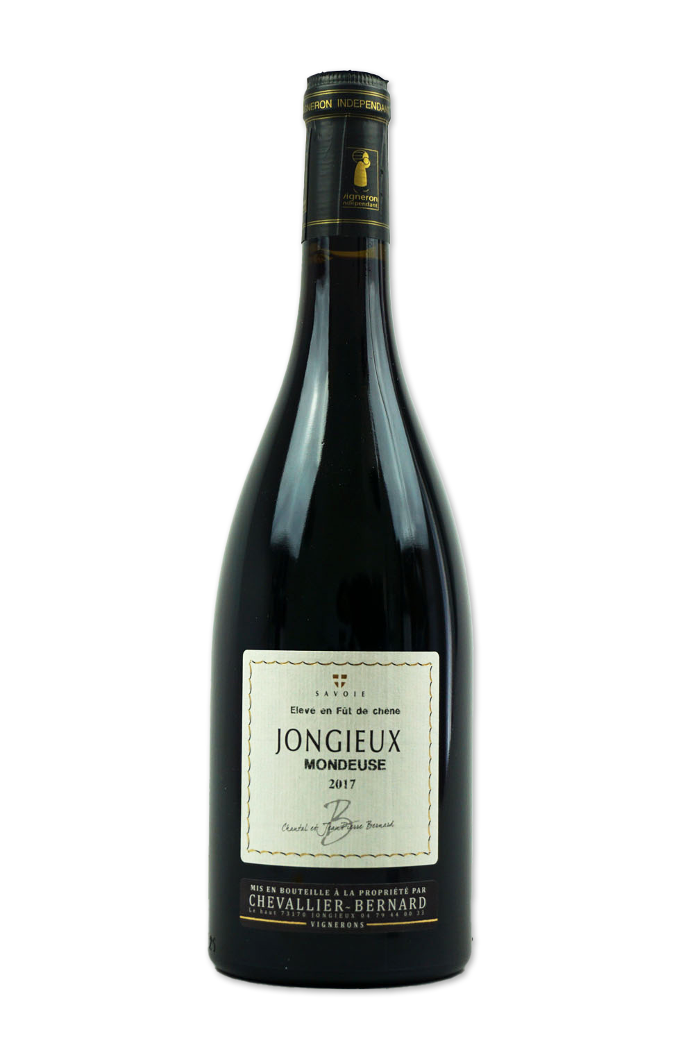 Jongieux-Mondeuse.png