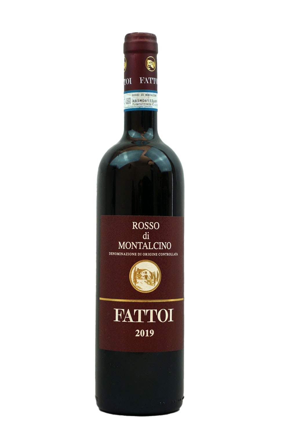 Rosso-Fattoi-2019.png