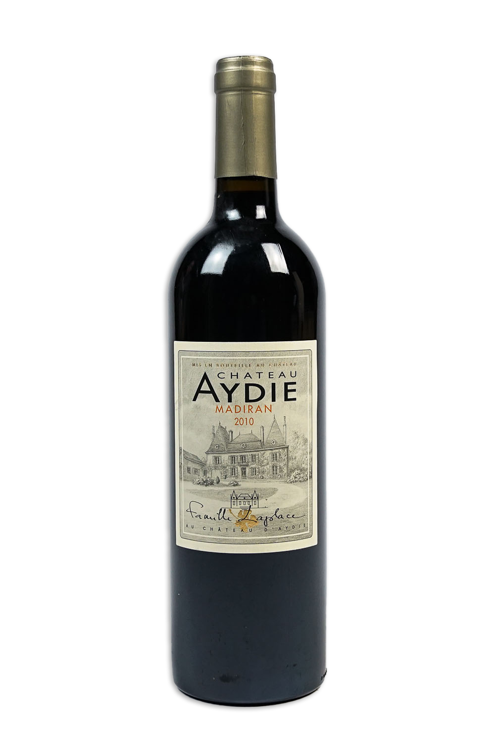 Aydie2010.png