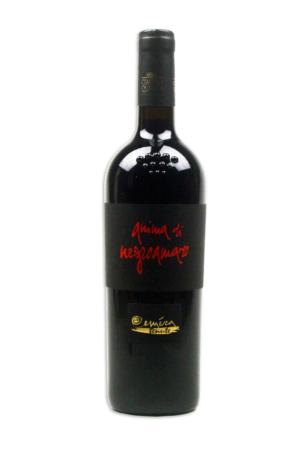 Anima-di-negroamaro Anima-di-negroamaro.png