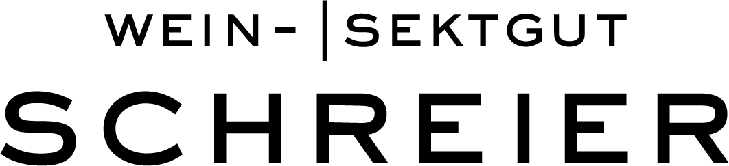 Sektkellerei SCHREIER & KOHN, Hauptstr. 36, 67229 Großkarlbach