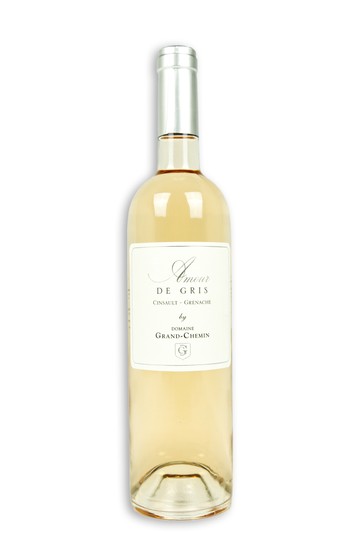2023-Domaine-Grand-CheminAmour-de-Gris 2023 Domaine Grand-CheminAmour de Gris.png