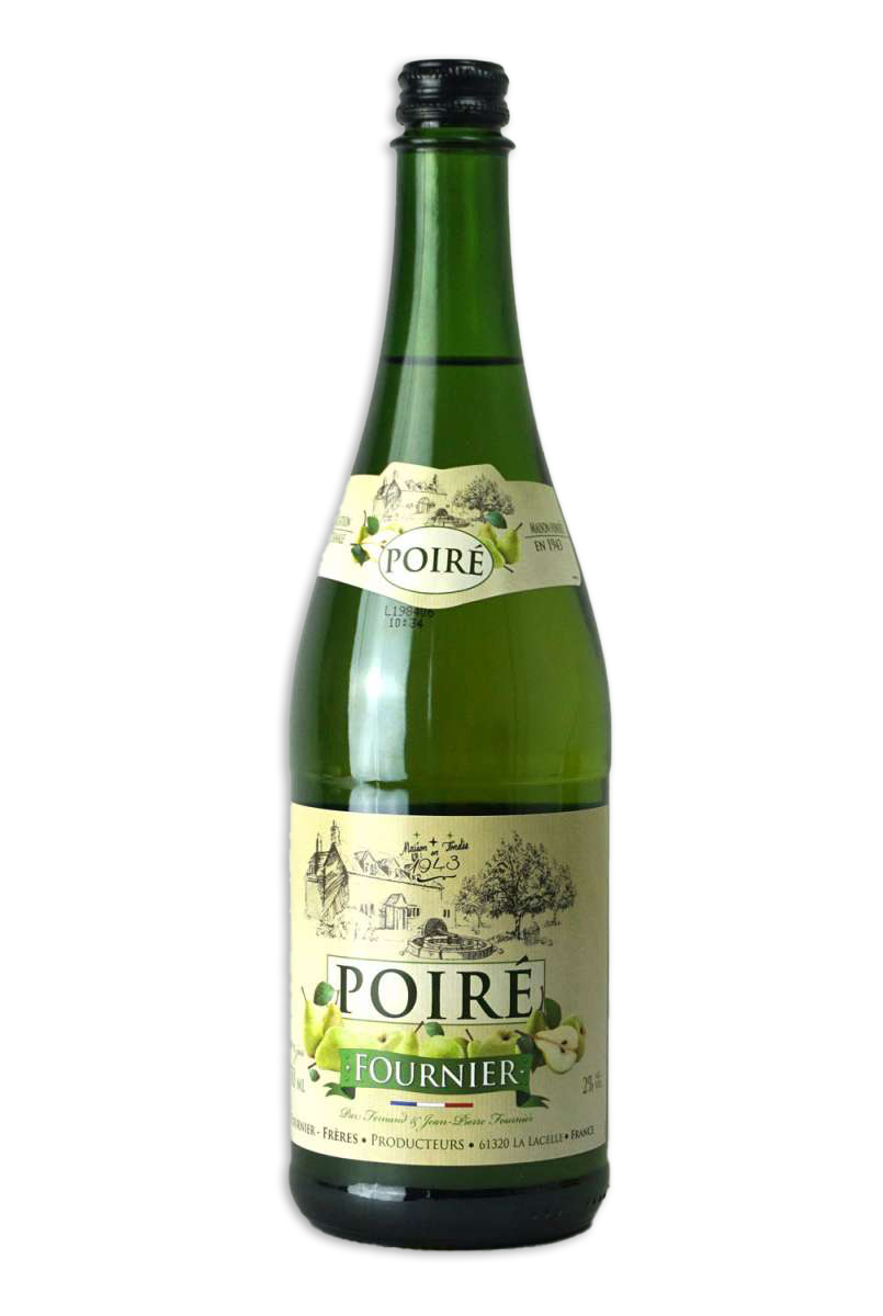 Poire Fournier Birnencidre.png