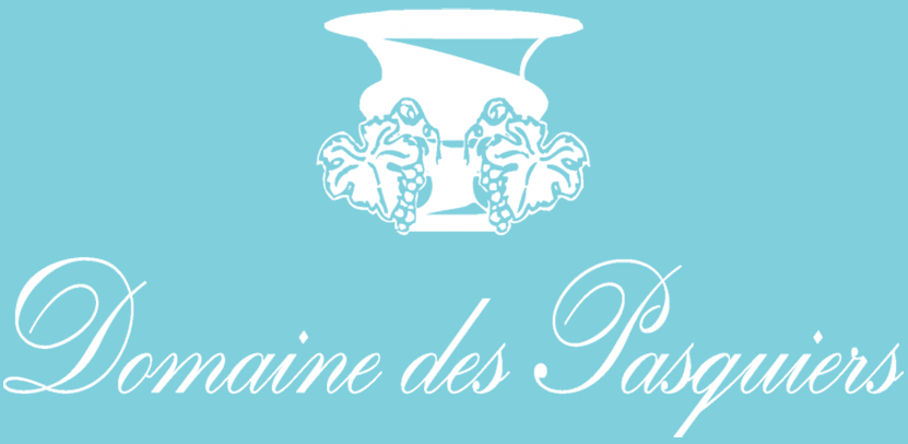 VIGNOBLES DES PASQUIERS Sablet, 10 Route d’Orange, 84110 Sablet