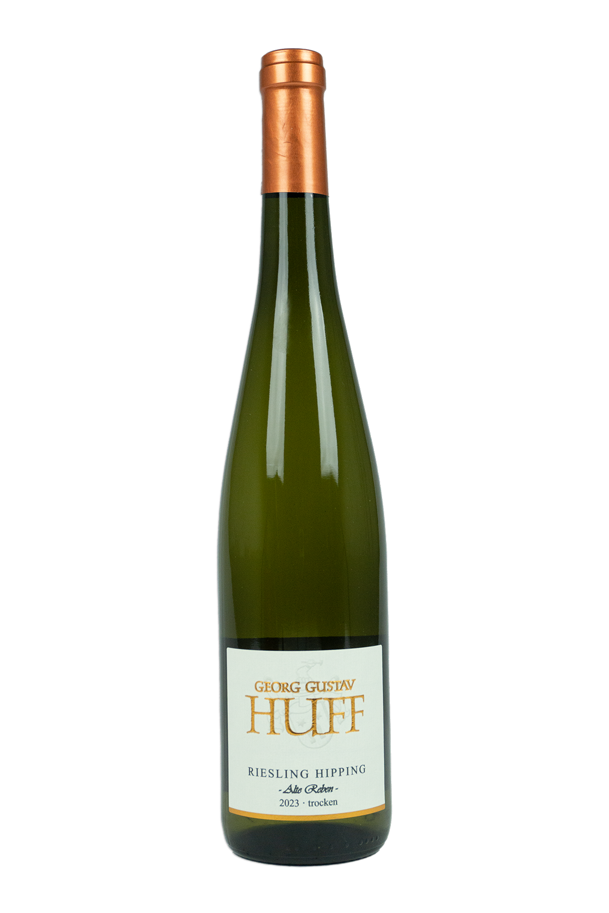 Huff-Hipping-Alte-Reben Huff-Hipping-Alte-Reben.png