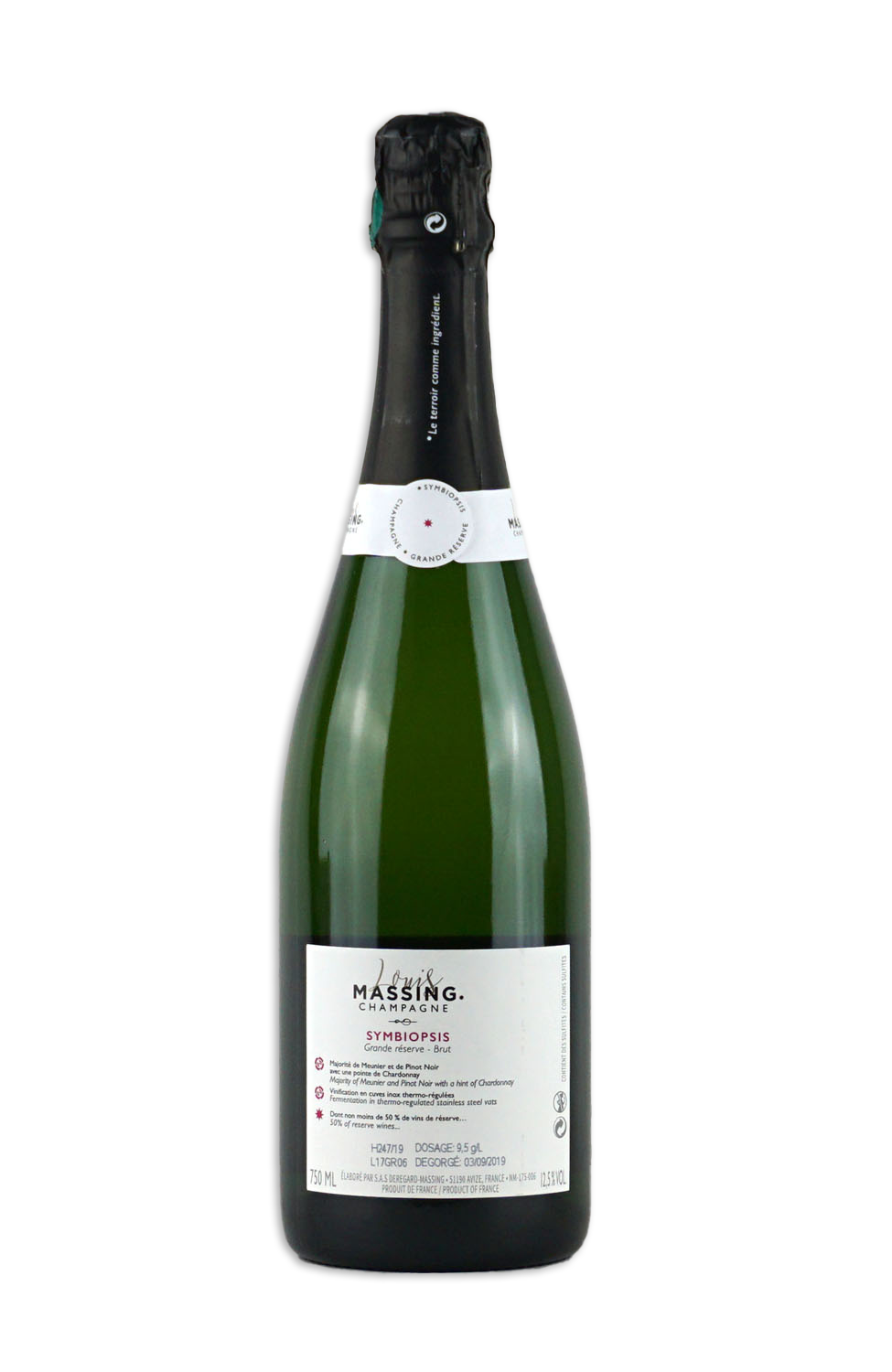 Champagne-Louis-Massing-Symbiopsis-1 Champagne Louis Massing Symbiopsis 1.png