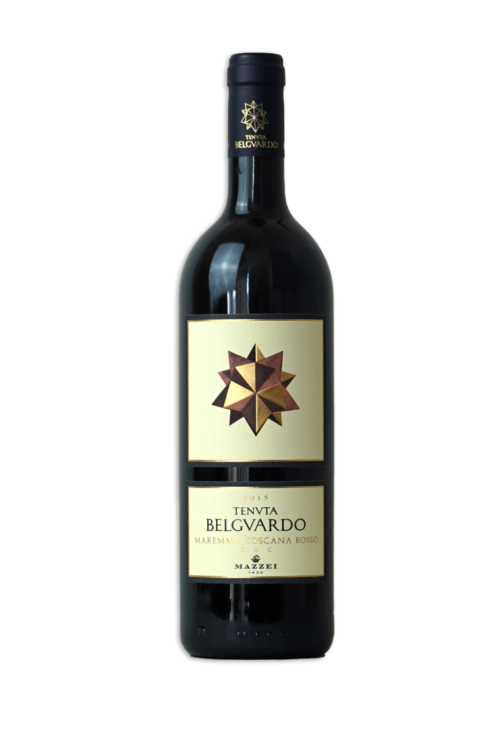 2016 Tenuta Belguardo Mazzei .png