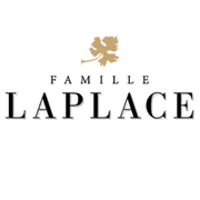 Château Aydie, 64330 Aydie