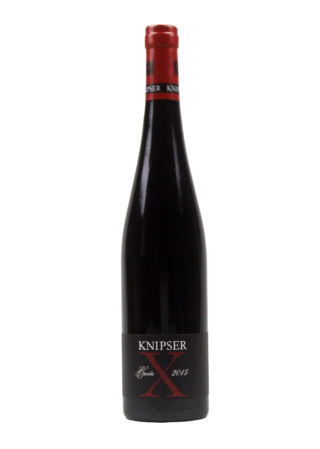 2018 Knipser Cuvée _X_.png