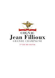 Cognac Jean Fillioux, 16130 Juillac-le-Coq, France