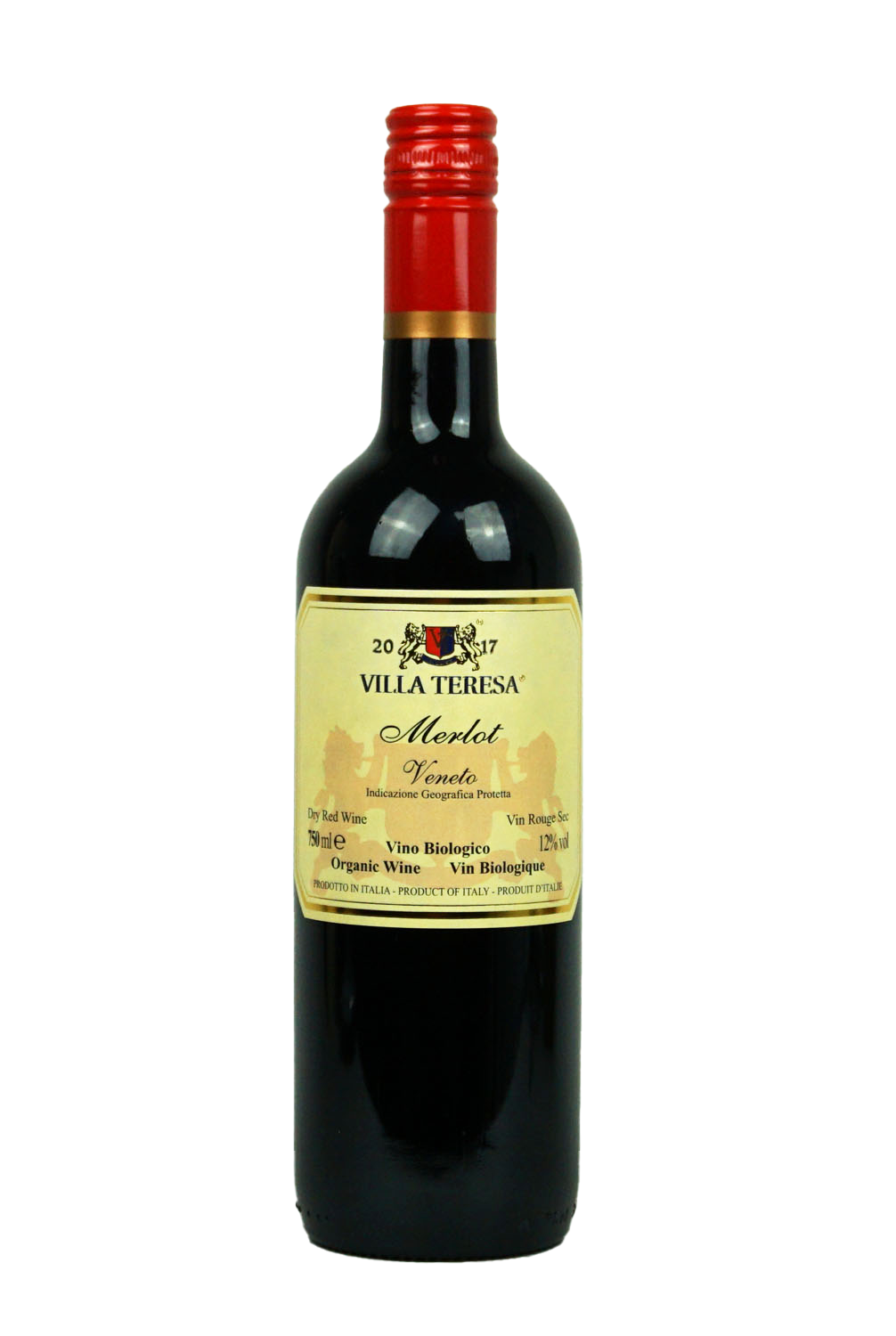 Villa-Teresa-Merlot.png
