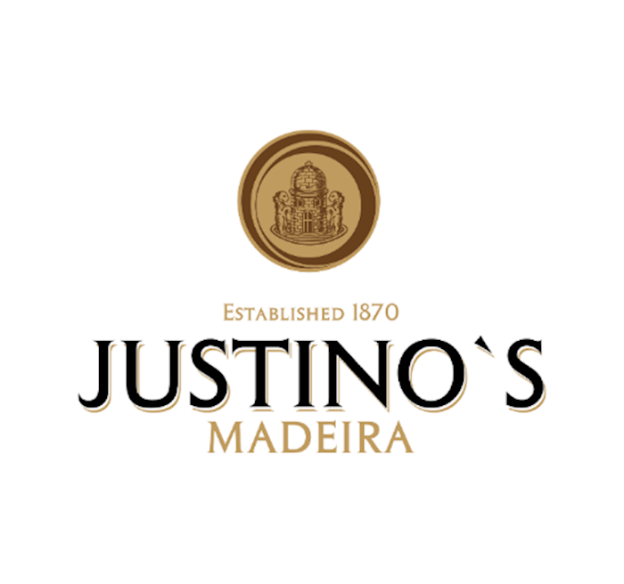 Vinhos Justino Henriques, Filhos, Lda Parque Industrial da Cancela 9125-042 Canico Madeira Portugal 