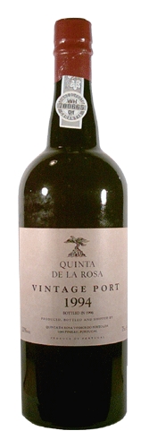 15000002012 15000002012.jpg