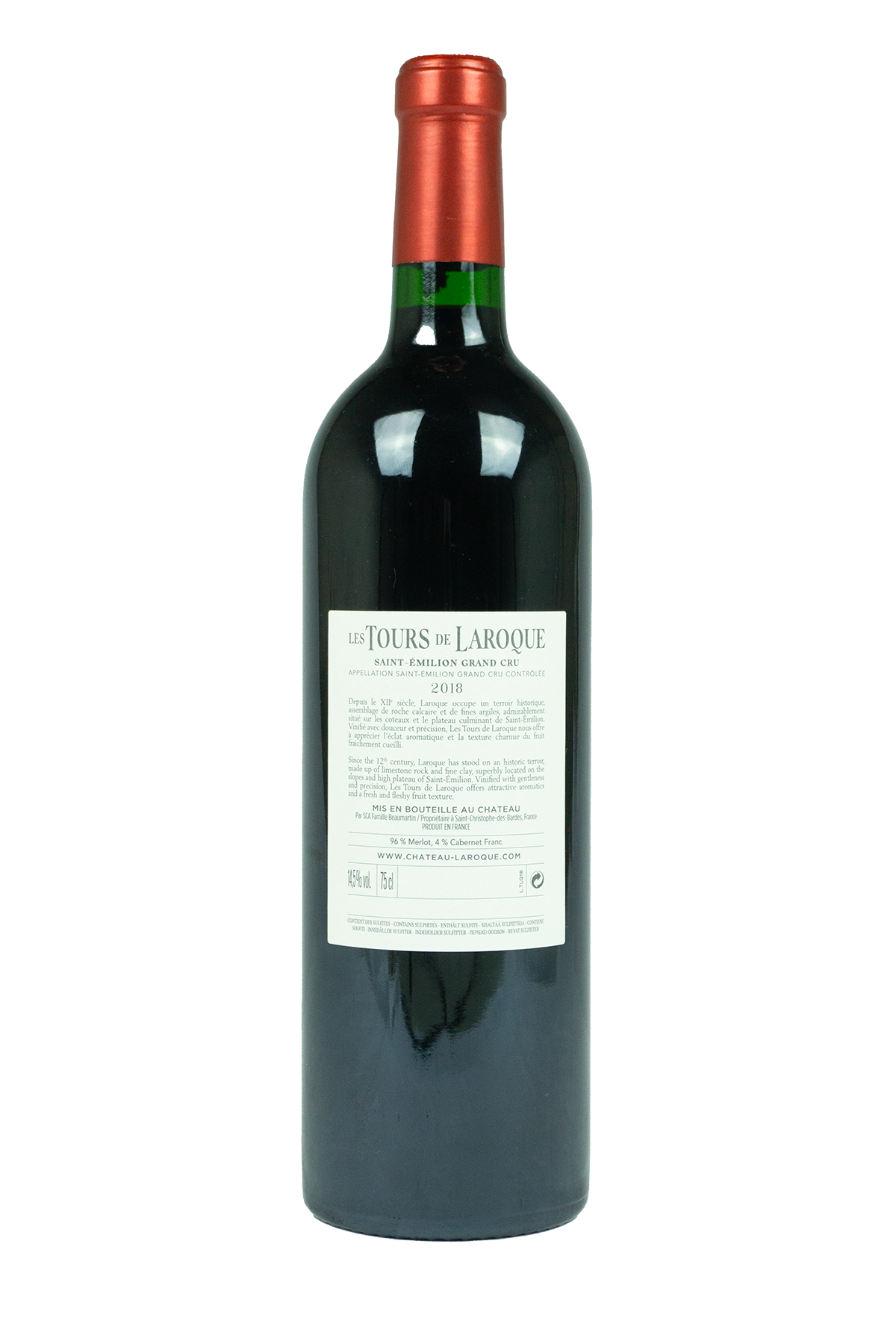 2018LES TOURS DE LAROQUE.png