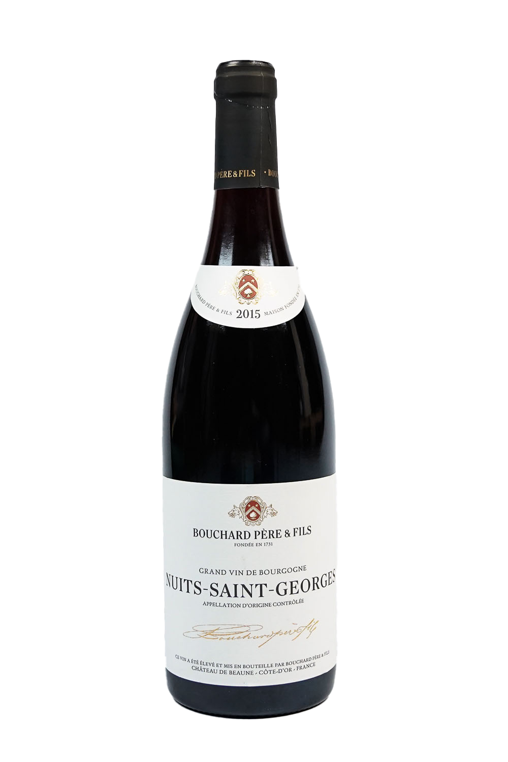 2018-Nuits-Saint-Georges-Bouchard-P-C3-A8re-26-Fils 2018 Nuits-Saint-Georges Bouchard Père & Fils.png