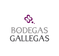 Gallegas Ribeira Sacra, Sta. Cruz de Arrabaldo, 49 32990 Ourense