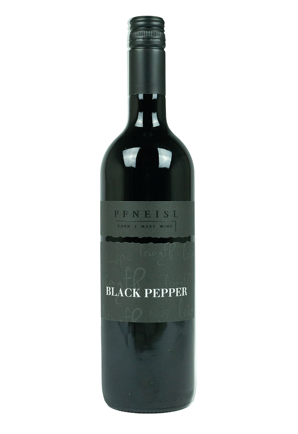 Weingut-Pfneisl-Black-Pepper.png