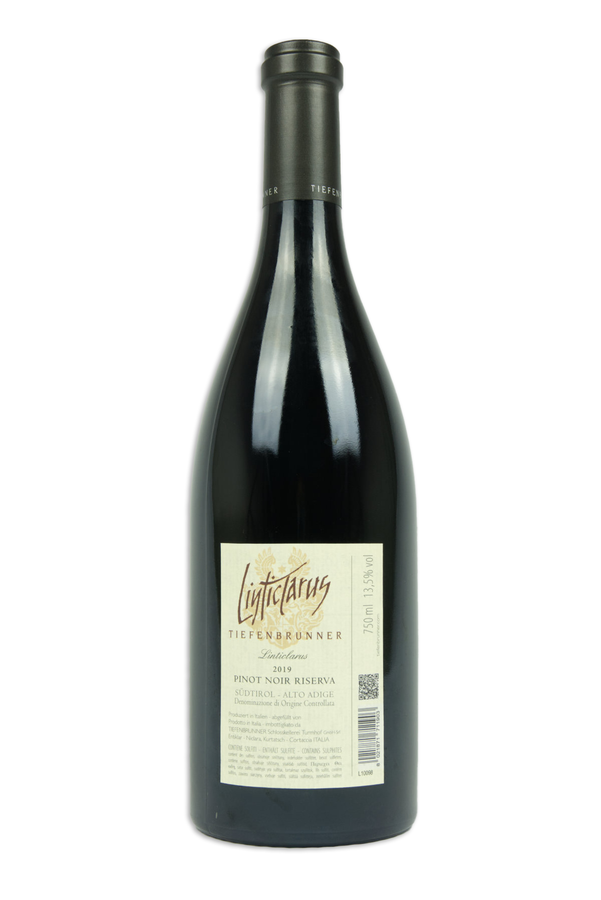 Tiefenbrunner-Linticlarus-Pinot-NoirRS.png