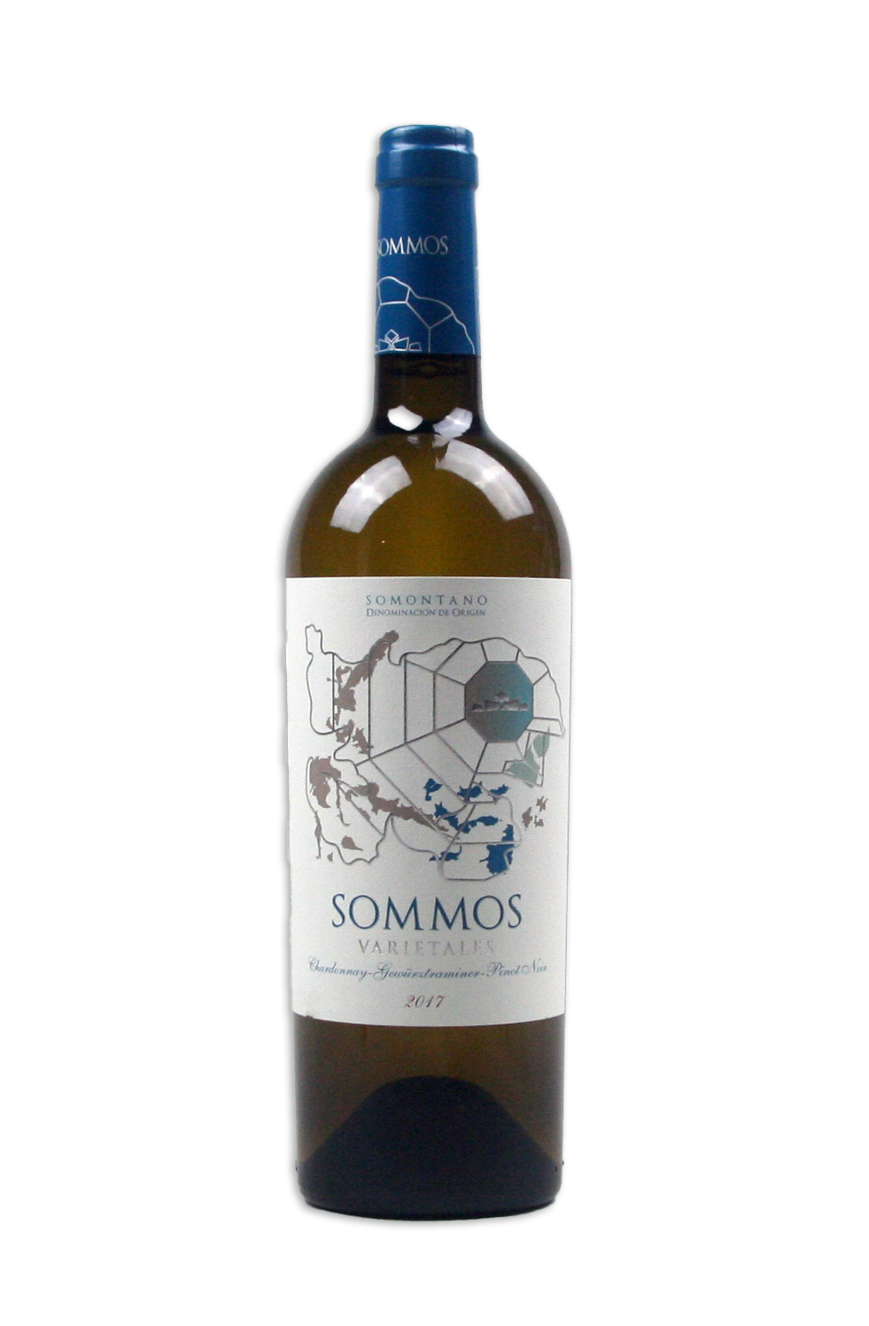 Sommos-Varientales Sommos-Varientales.png