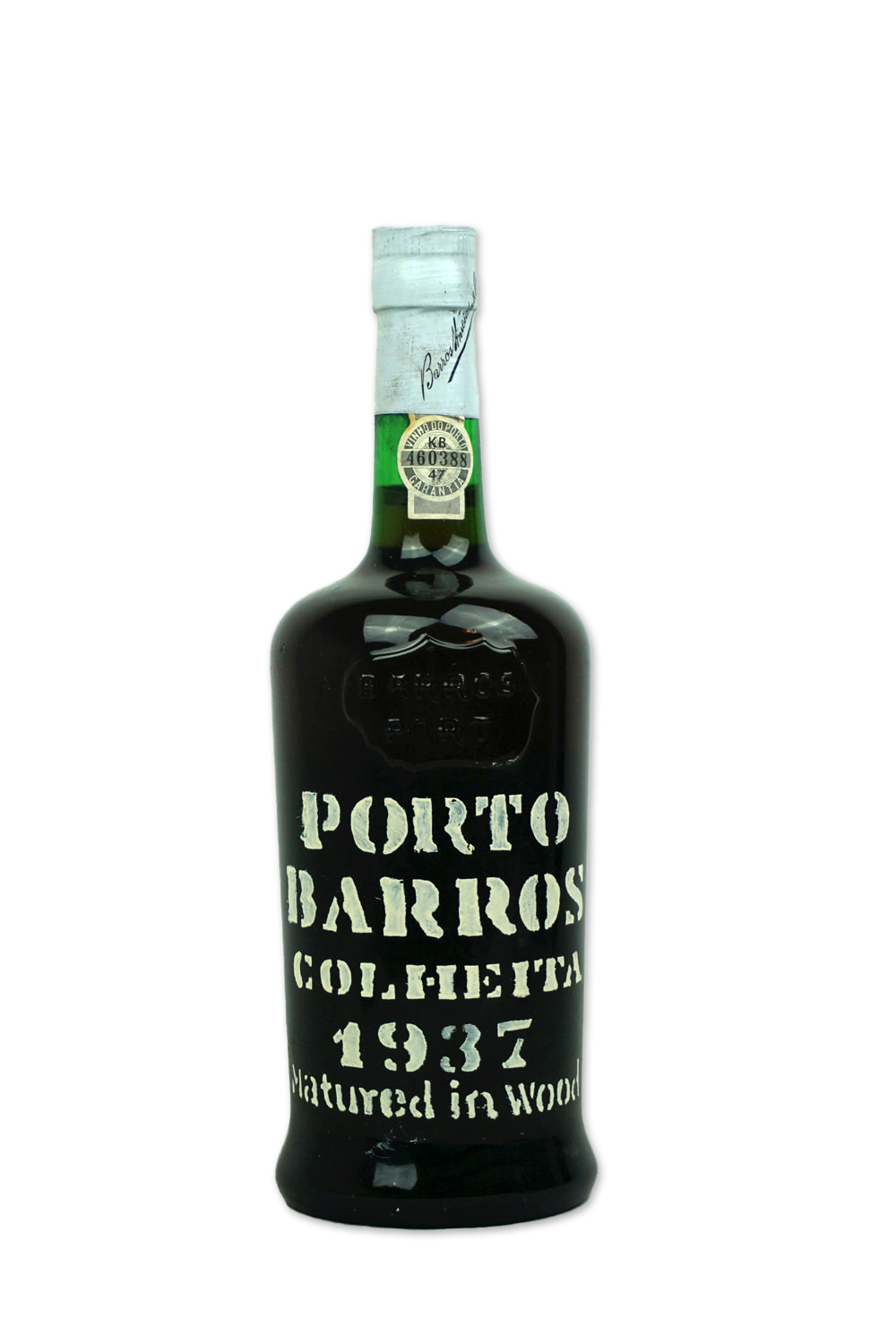 Porto-Barros.png