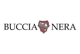 Soc. Agr.Semplice Buccia Nera, Località Campriano 9 52100 Arezzo