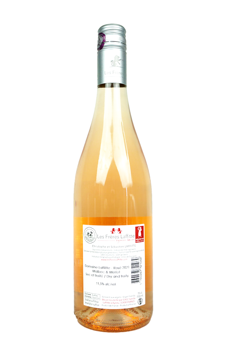 Domaine-laffitte-rose.png