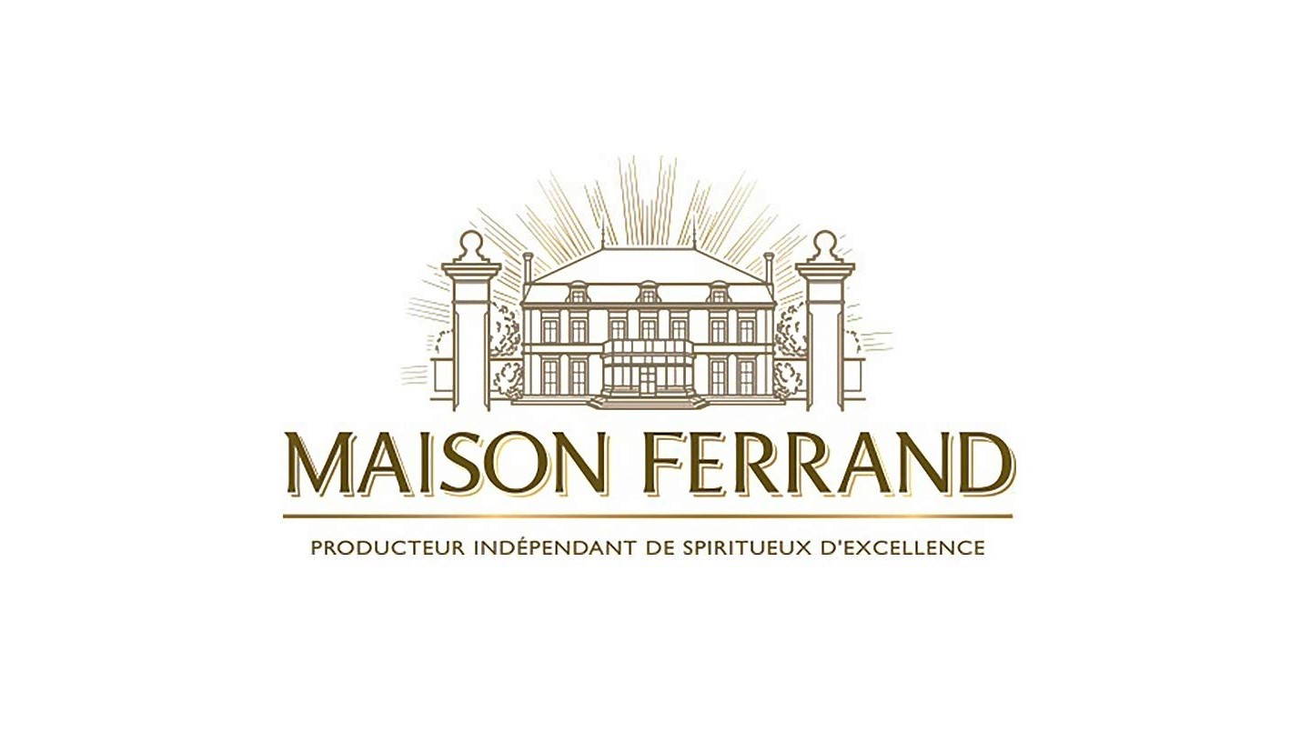MAISON FERRAND, 191 av. Général Leclerc, 78220 Viroflay, France