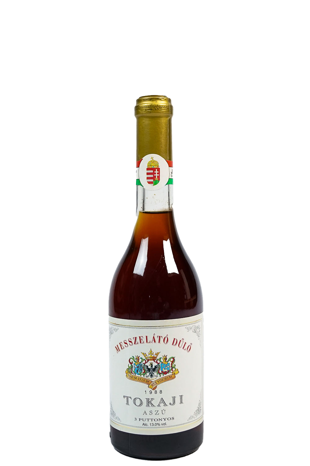 1988 Tokaji Aszu 3-buttig.png