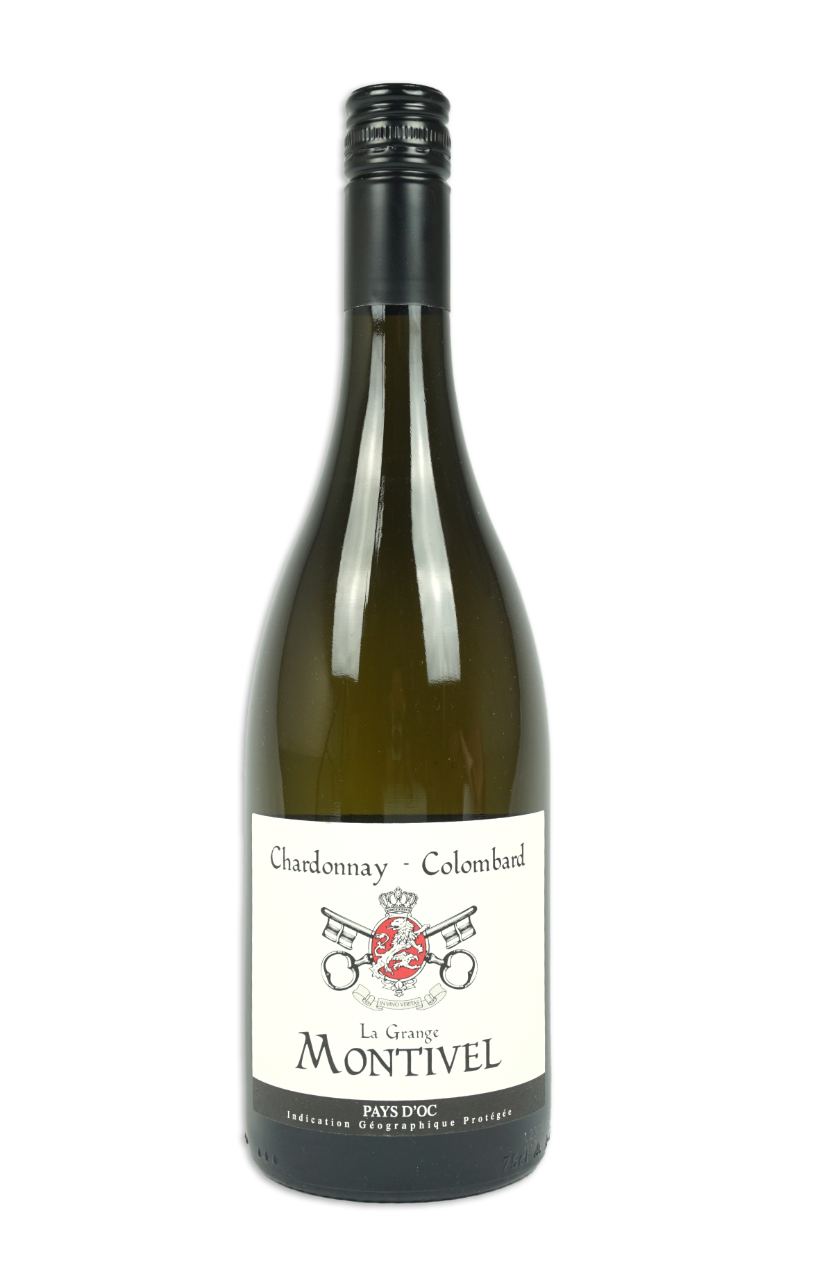 LaGrangeMontivel-Chardonnay-Colombard.png