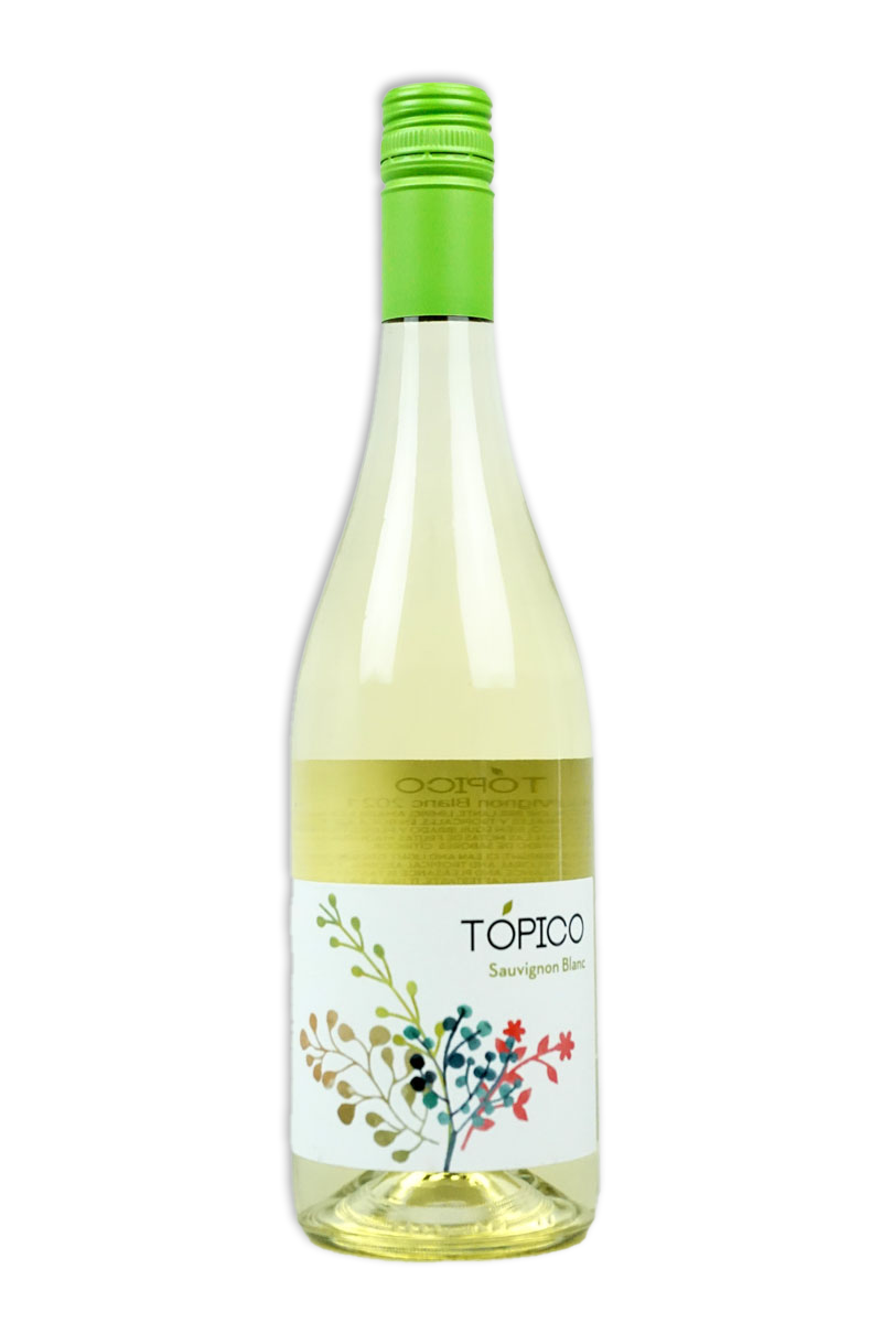 Sauvignon-topico.png