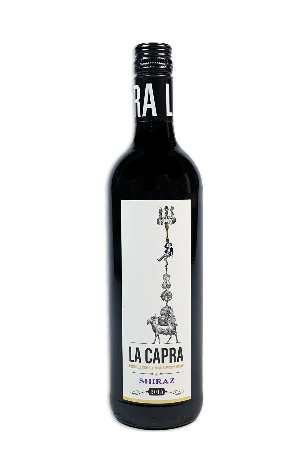 2018-La-Capra-Merlot_ 2018 La Capra Merlot_.png