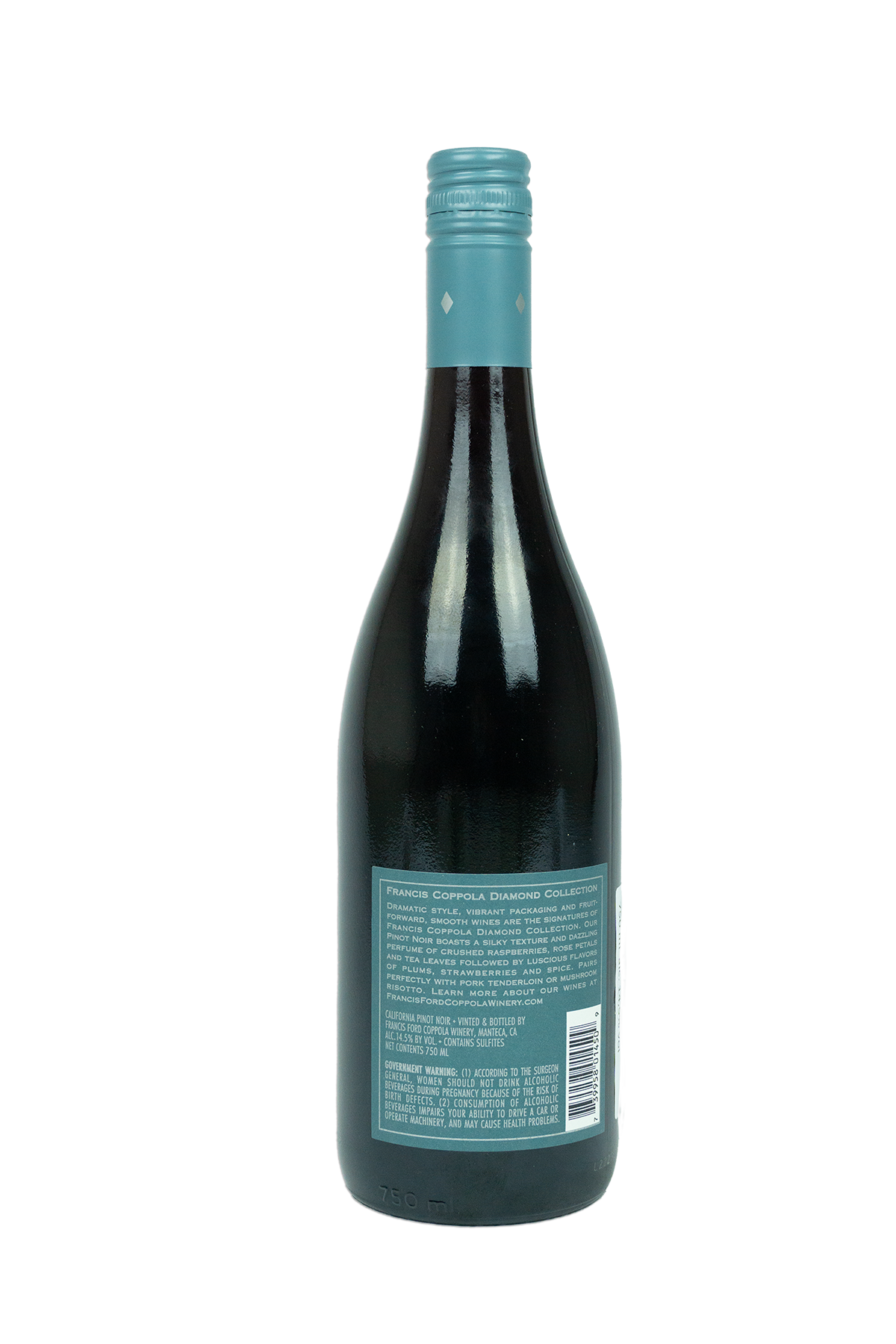 2021 Coppola Pinot Noir Diamond Collection RS.png