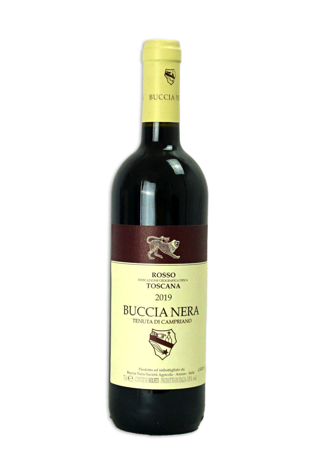 2019 Buccia Nera Rosso Toscana.png