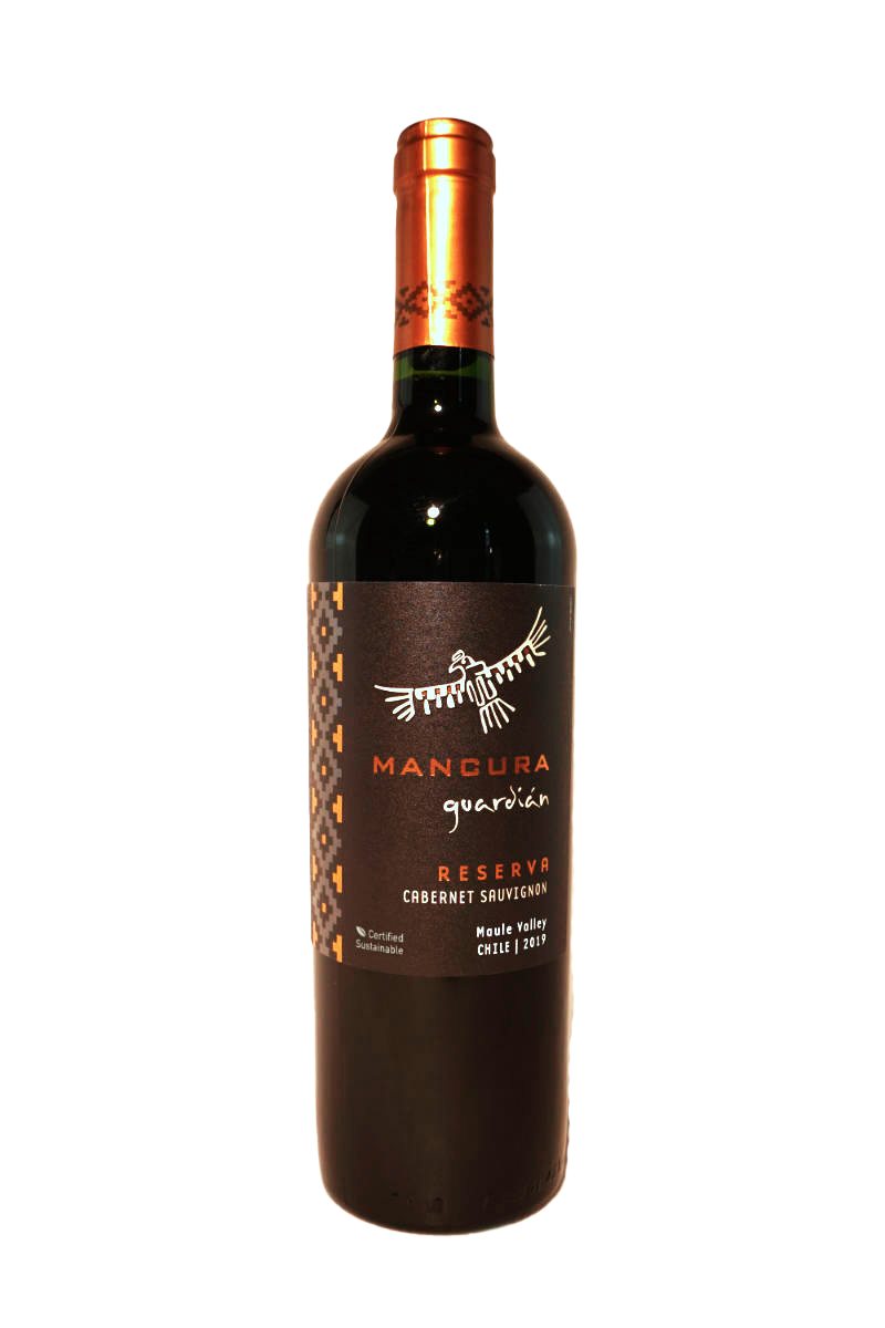 2019 MANCURA Reserva Cabernet Sauvignon, Chile_.png