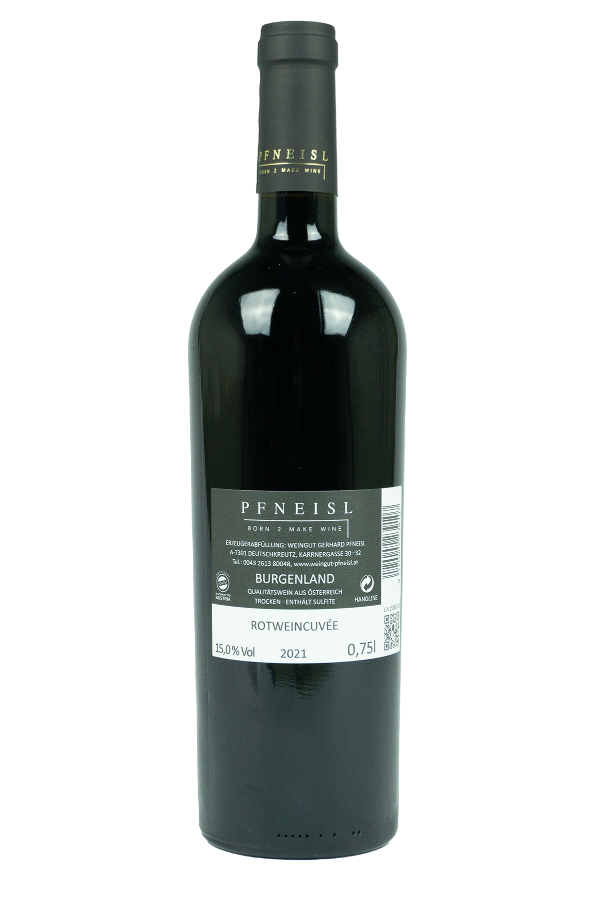 Weingut-Pfneisl-Pentagon-RS.png