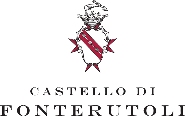 Castello di Fonterutoli, Via Ottone Loc. Fonterutoli, 53011 Castellina in Chianti (SI)