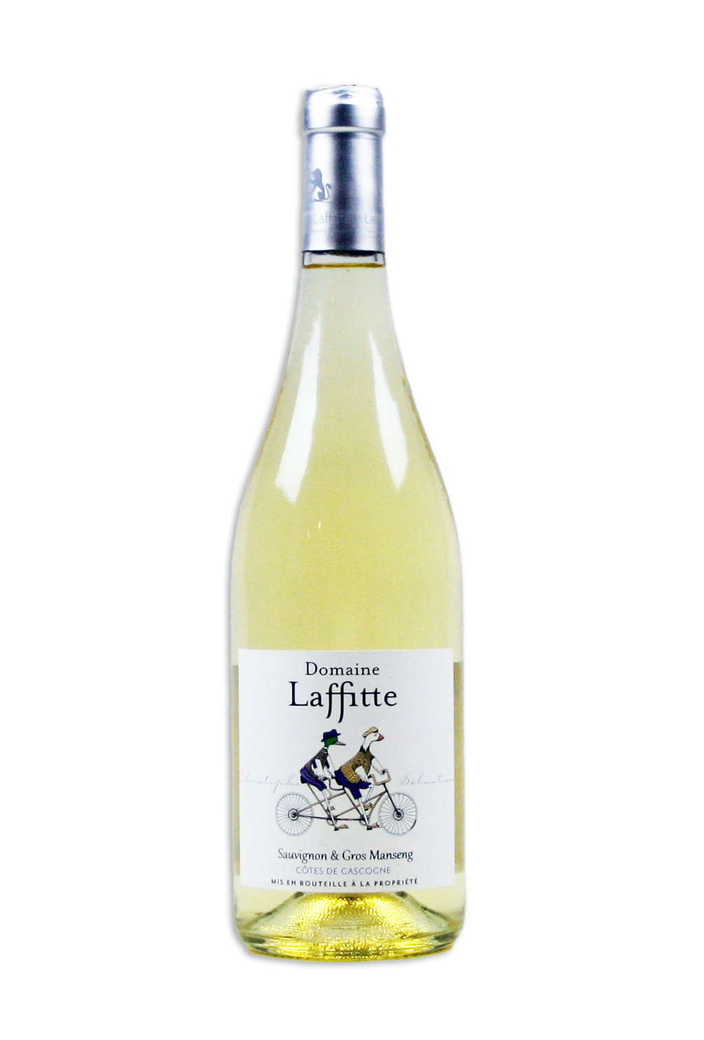 Laffitte-Sauvignon-26-Gros-Manseng Laffitte Sauvignon & Gros Manseng.png