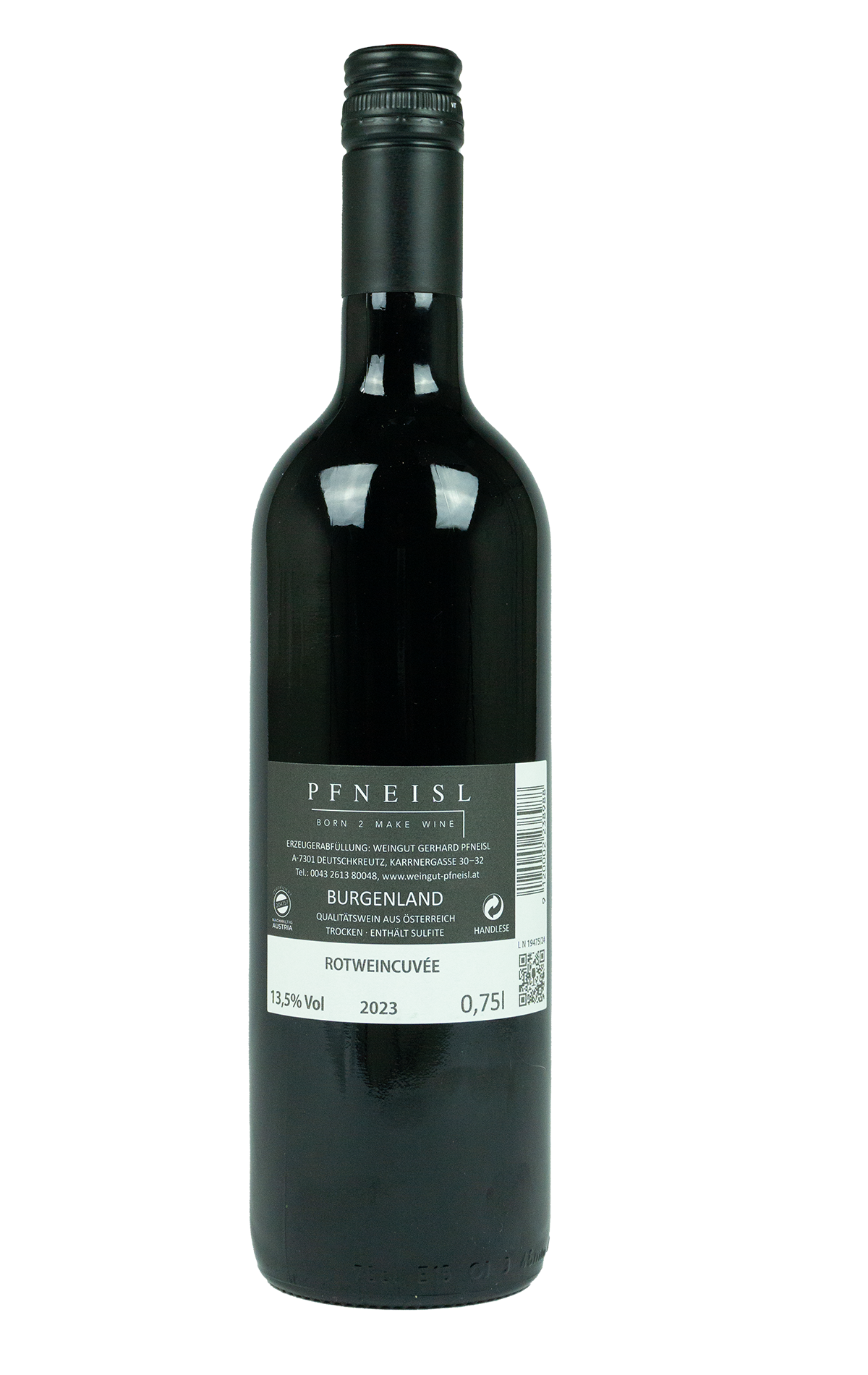 Weingut-Pfneisl-Black-Pepper-RS.png