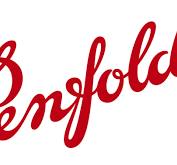 Penfolds Australien, Wein Wolf Import GmbH, & CO. Vertriebs KG