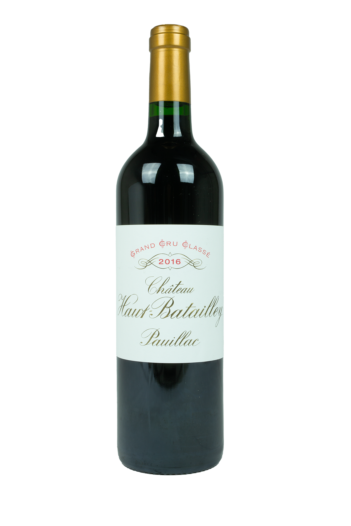 2016 CHATEAU HAUT-BATAILLEY.png