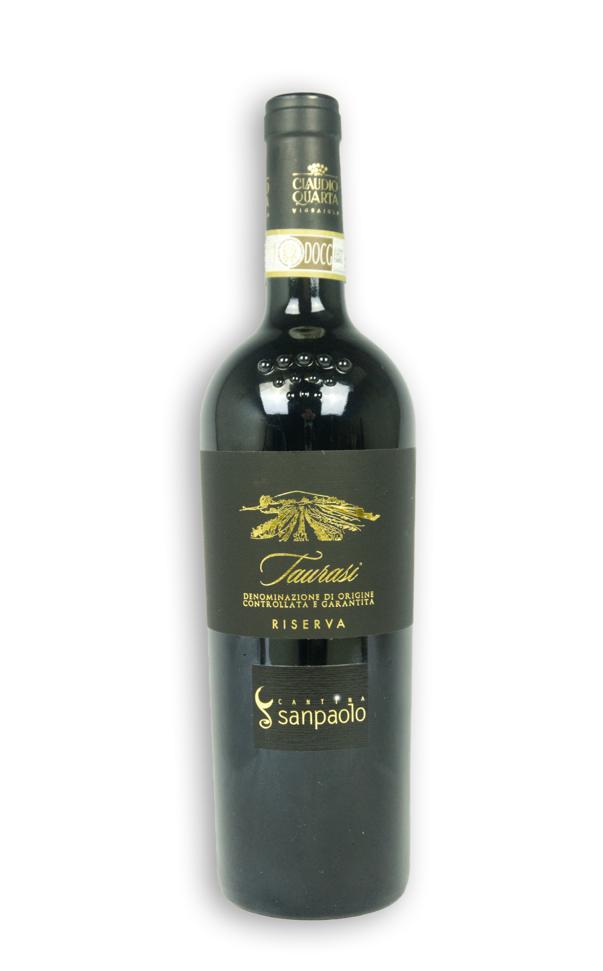 2016 Taurasi Riserva Sanpaolo.png