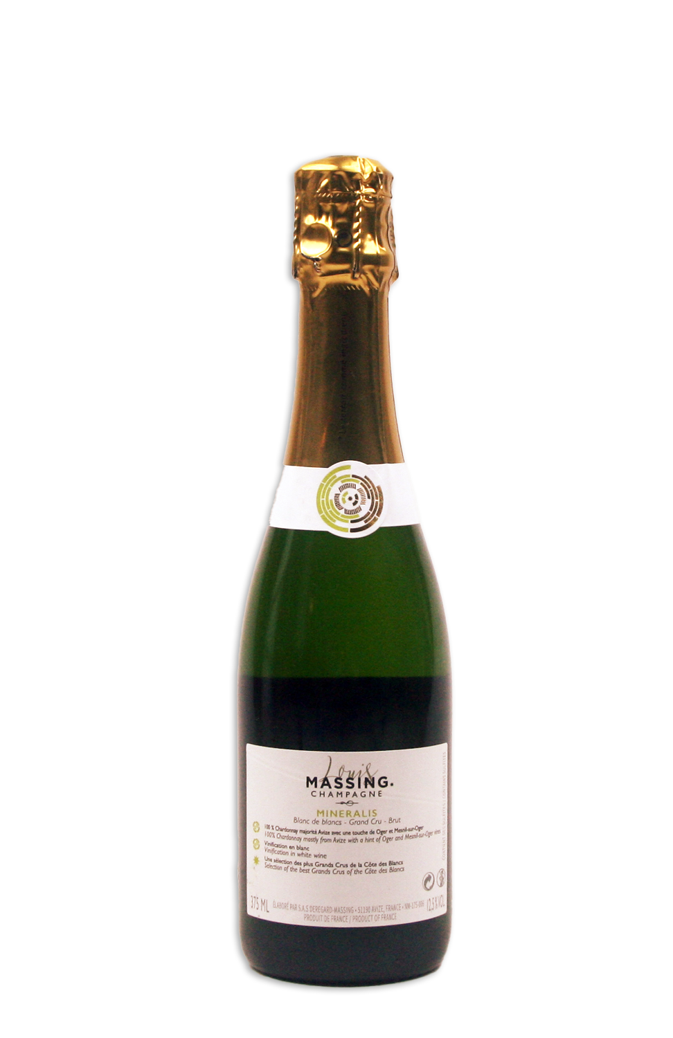Massing-Champagner-Mineralsi-375ml.png