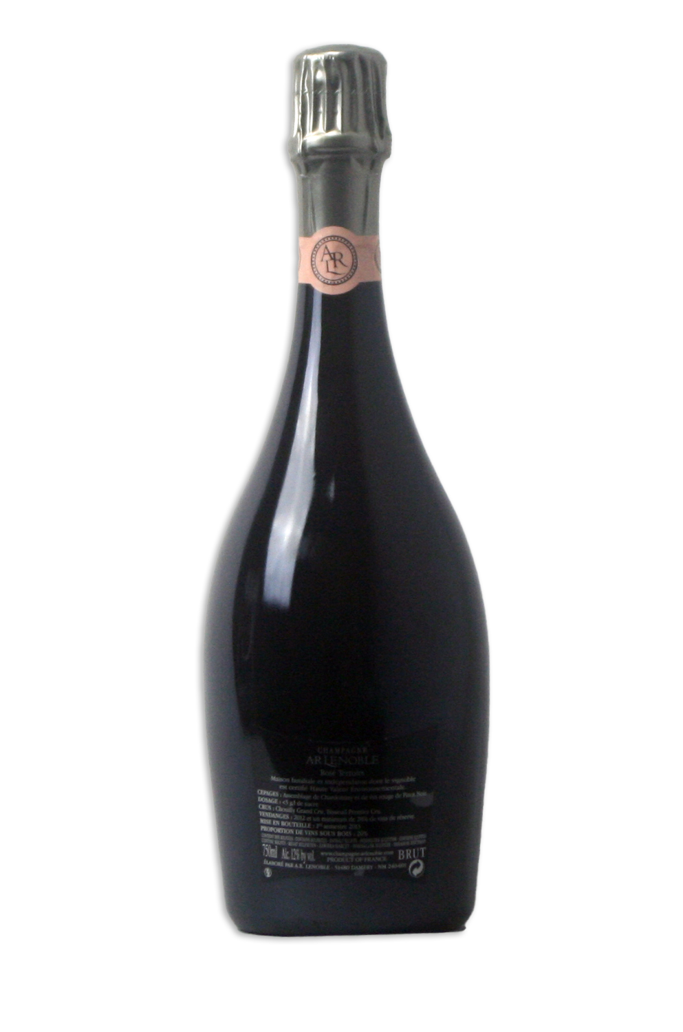 Champagne Lenoble Rosérs.png